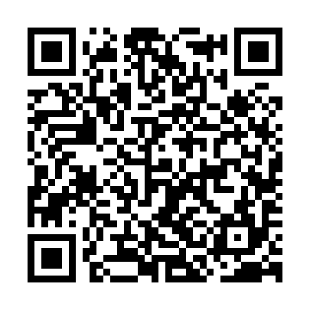 QR code for OCF894
