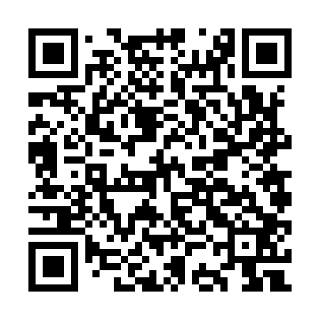 QR code for OCF902