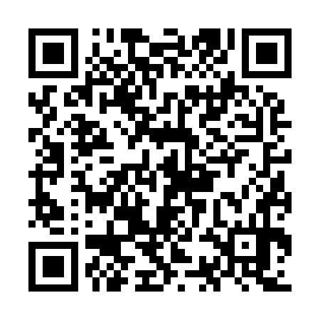 QR code for OCF974