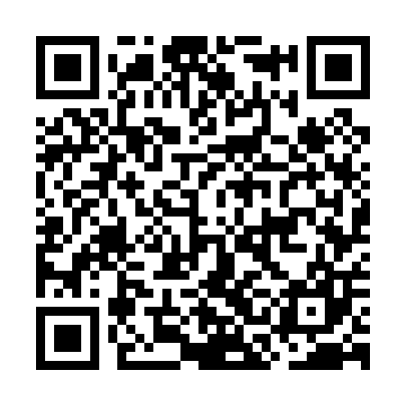 QR code for OCG007