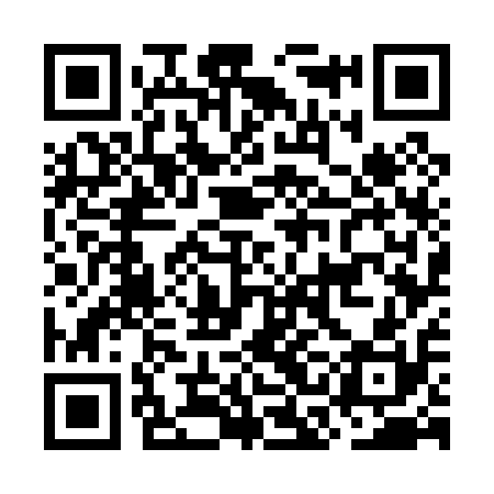 QR code for OCG010
