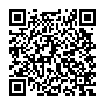 QR code for OCG019