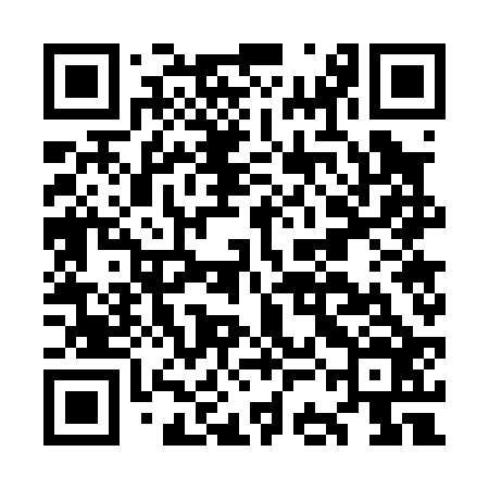 QR code for OCG026