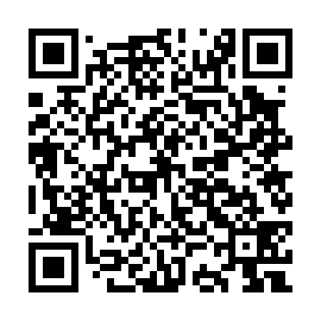 QR code for OCG039