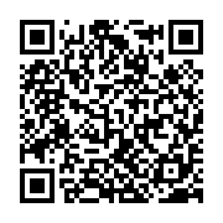 QR code for OCG095