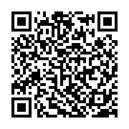 QR code for OCG131