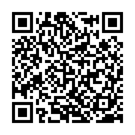 QR code for OCG161
