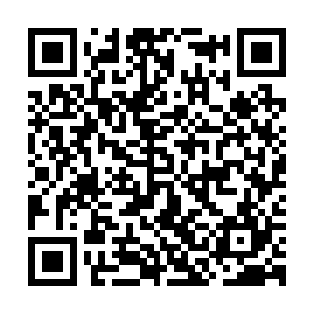 QR code for OCG224