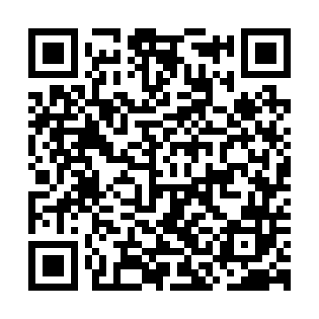 QR code for OCG242