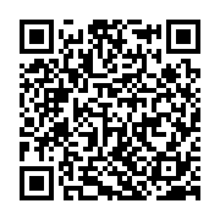 QR code for OCG330