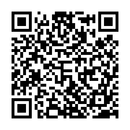 QR code for OCG477