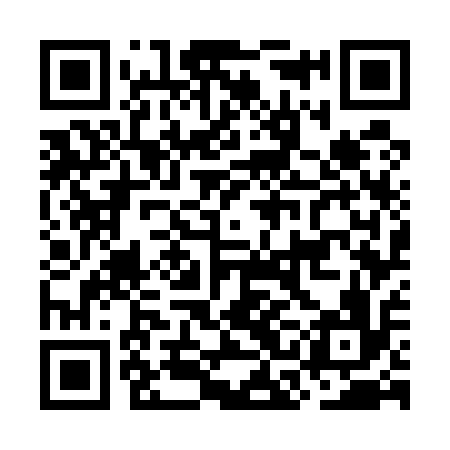 QR code for OCG516