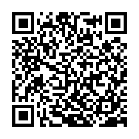 QR code for OCG527