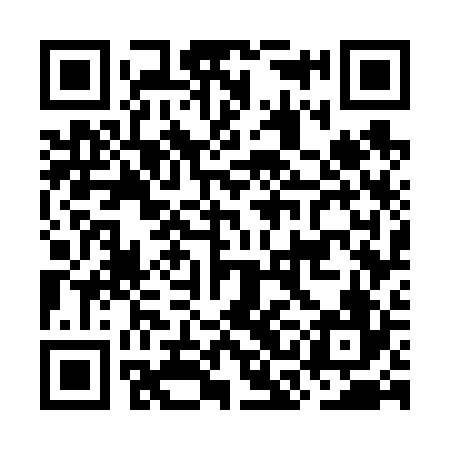 QR code for OCG626