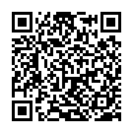 QR code for OCG780