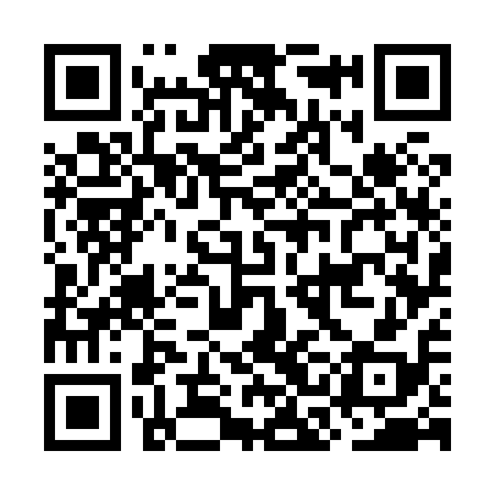 QR code for OCG818