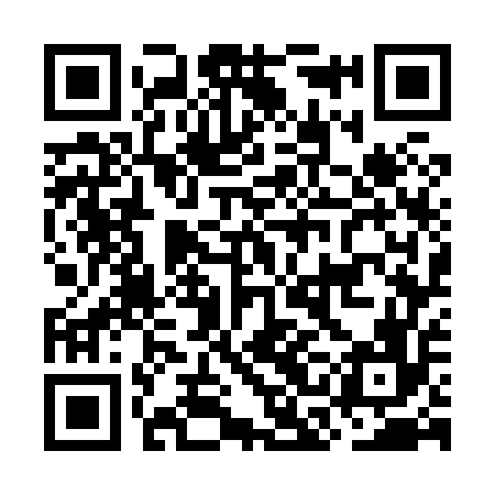 QR code for OCG856