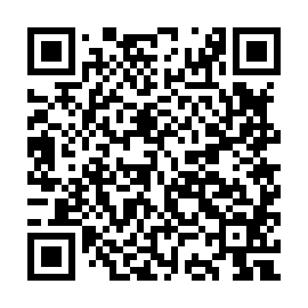 QR code for OCG884