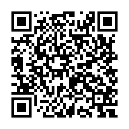 QR code for OCG904