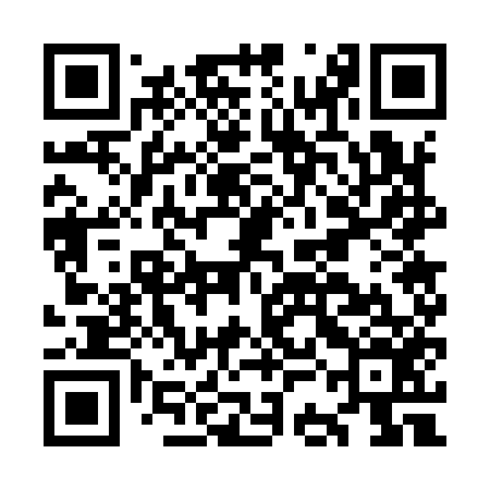 QR code for OCG956