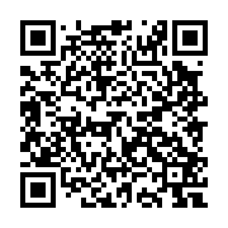 QR code for OCH003