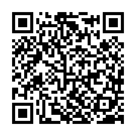 QR code for OCH049