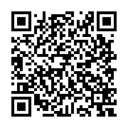 QR code for OCH169