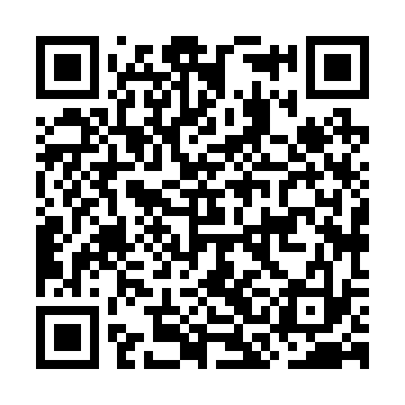 QR code for OCH233