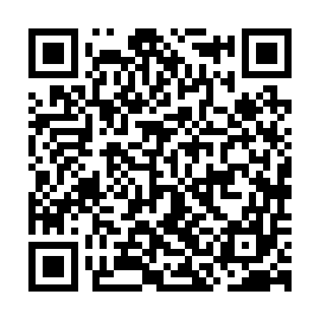 QR code for OCH257