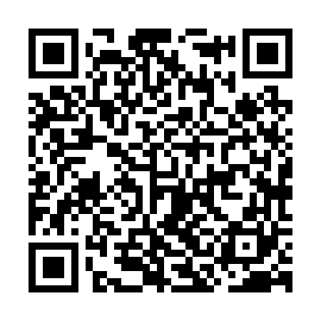 QR code for OCH260