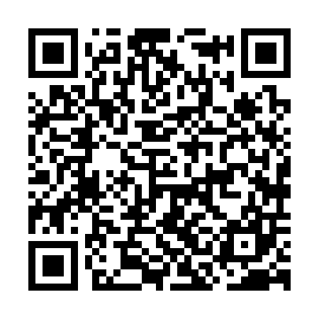 QR code for OCH307