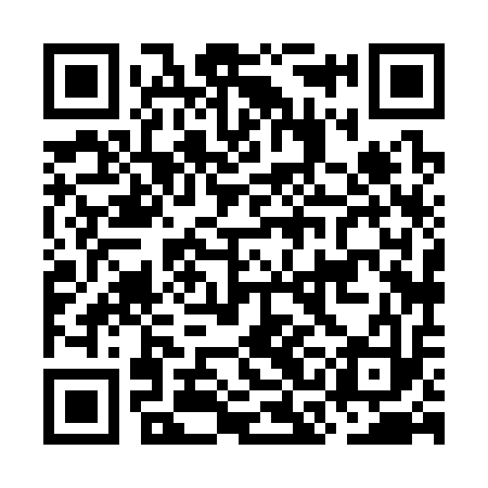 QR code for OCH313