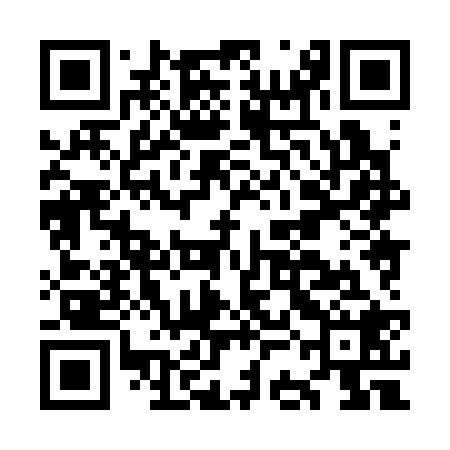 QR code for OCH328
