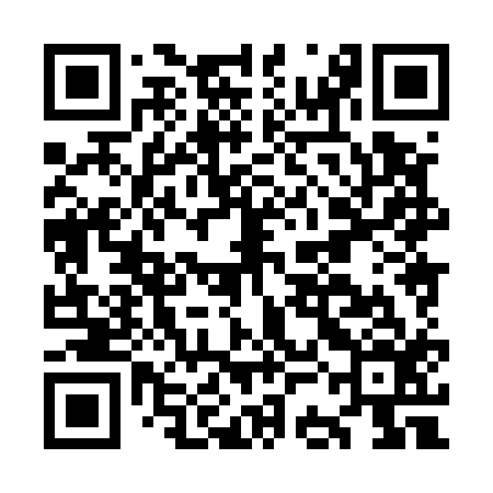 QR code for OCH516