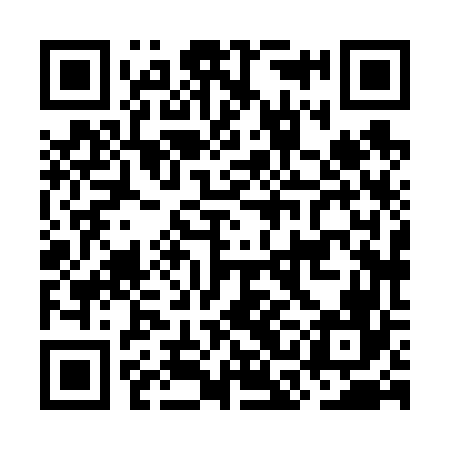 QR code for OCH666