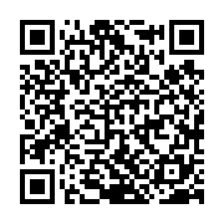 QR code for OCH675