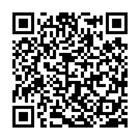 QR code for OCH679