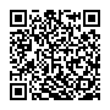 QR code for OCH728