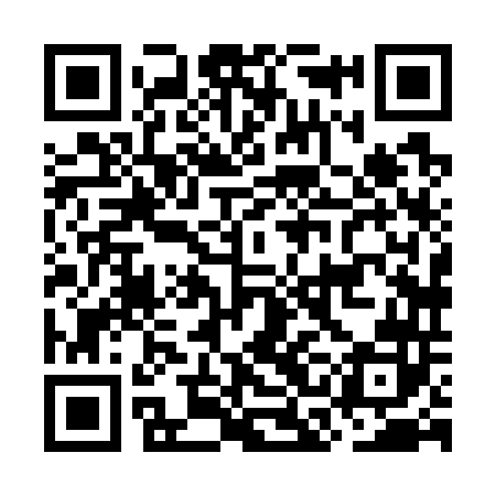QR code for OCH742