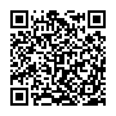 QR code for OCH767