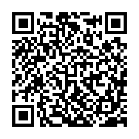 QR code for OCH794