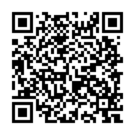 QR code for OCH797