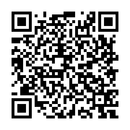 QR code for OCH975