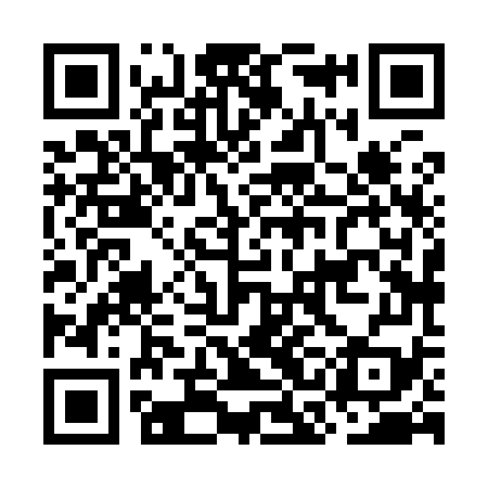 QR code for OCH979