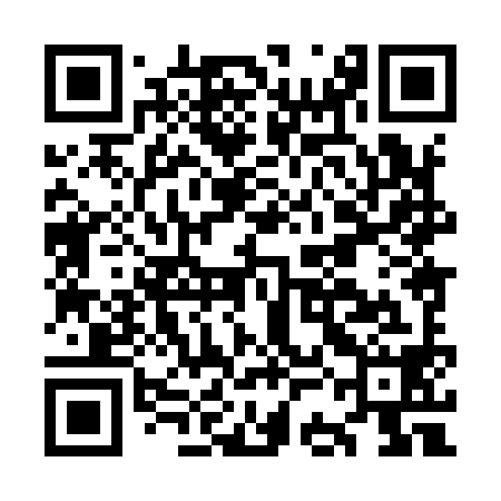 QR code for OCH998