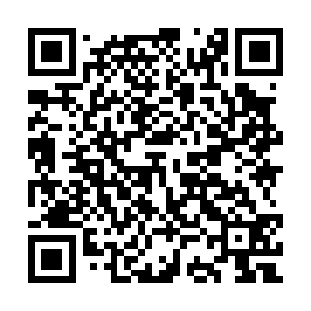 QR code for OCI032