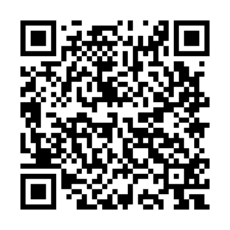 QR code for OCI112