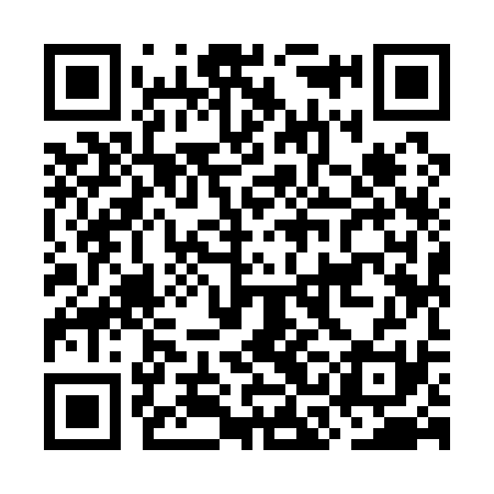 QR code for OCI131