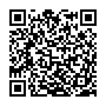QR code for OCI163