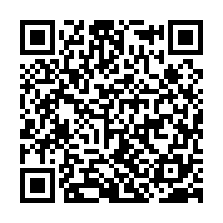 QR code for OCI175
